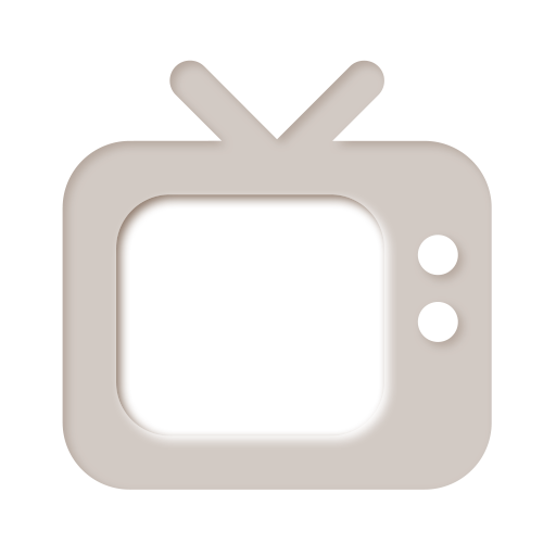 icon-traditional-media-4